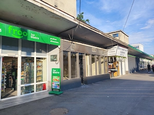 Închiriere spațiu comercial - imagine 3