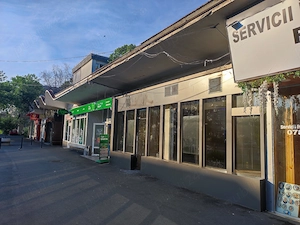 Închiriere spațiu comercial - imagine 5