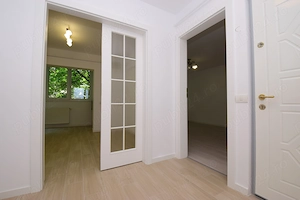 3 camere, renovat, centrală, 2 4, Rahova - Strada Oltina - imagine 4