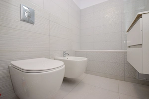 3 camere, renovat, centrală, 2 4, Rahova - Strada Oltina - imagine 14