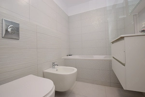 3 camere, renovat, centrală, 2 4, Rahova - Strada Oltina - imagine 13