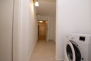 3 camere, renovat, centrală, 2 4, Rahova - Strada Oltina - imagine 12