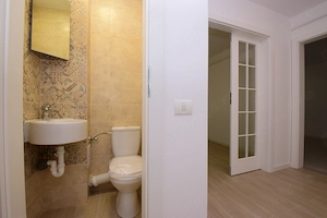 3 camere, renovat, centrală, 2 4, Rahova - Strada Oltina - imagine 6