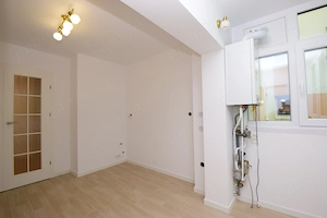 3 camere, renovat, centrală, 2 4, Rahova - Strada Oltina - imagine 3