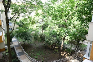 3 camere, renovat, centrală, 2 4, Rahova - Strada Oltina - imagine 16