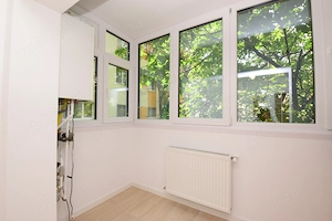 3 camere, renovat, centrală, 2 4, Rahova - Strada Oltina - imagine 2