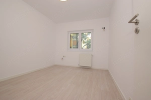 3 camere, renovat, centrală, 2 4, Rahova - Strada Oltina - imagine 9