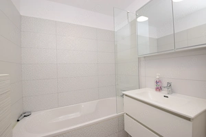 3 camere, renovat, centrală, 2 4, Rahova - Strada Oltina - imagine 15
