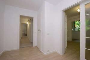 3 camere, renovat, centrală, 2 4, Rahova - Strada Oltina - imagine 5