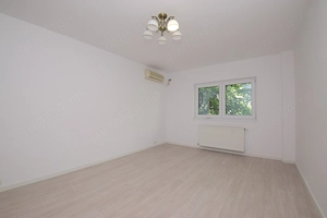 3 camere, renovat, centrală, 2 4, Rahova - Strada Oltina - imagine 8