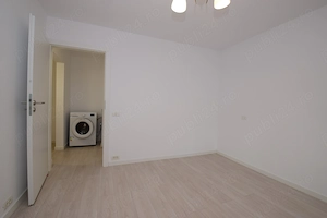 3 camere, renovat, centrală, 2 4, Rahova - Strada Oltina - imagine 11