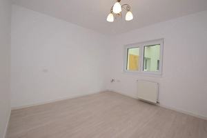 3 camere, renovat, centrală, 2 4, Rahova - Strada Oltina - imagine 10