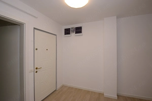 3 camere, renovat, centrală, 2 4, Rahova - Strada Oltina - imagine 7