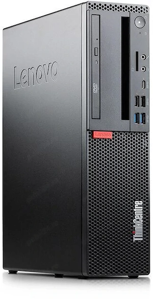 Dezmembrare PC Lenovo ThinkCentre M700 M800 M710s M720s Placa baza Procesor Sursa Alimentare