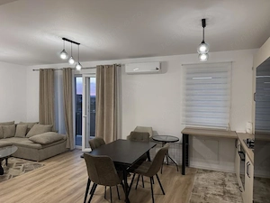 prima inchiriere ap cu 2 camere Mihai Viteazu Dedeman - imagine 4