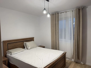 prima inchiriere ap cu 2 camere Mihai Viteazu Dedeman - imagine 6