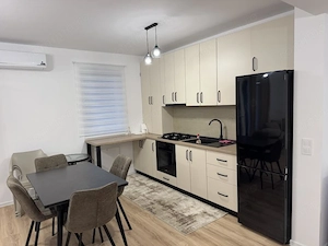 prima inchiriere ap cu 2 camere Mihai Viteazu Dedeman - imagine 5