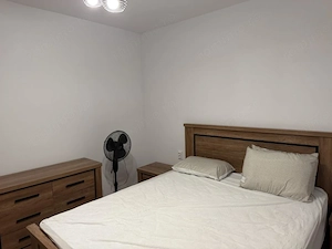 prima inchiriere ap cu 2 camere Mihai Viteazu Dedeman - imagine 7