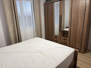 prima inchiriere ap cu 2 camere Mihai Viteazu Dedeman - imagine 8
