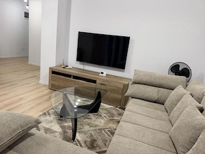 prima inchiriere ap cu 2 camere Mihai Viteazu Dedeman - imagine 2