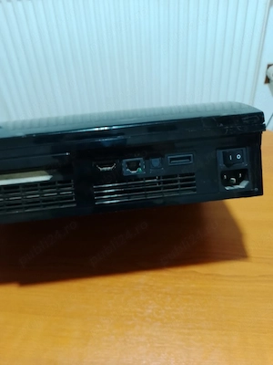 Playstation3