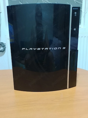 Playstation3