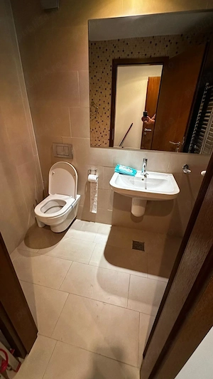 Penthouse de vanzare in Constanta zona Faleza Nord - imagine 20