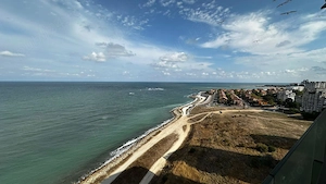 Penthouse de vanzare in Constanta zona Faleza Nord - imagine 10