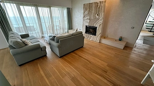 Penthouse de vanzare in Constanta zona Faleza Nord - imagine 18