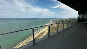Penthouse de vanzare in Constanta zona Faleza Nord - imagine 8