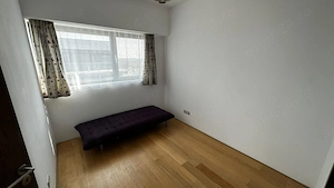 Penthouse de vanzare in Constanta zona Faleza Nord - imagine 7