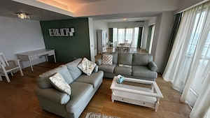 Penthouse de vanzare in Constanta zona Faleza Nord - imagine 12