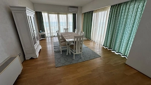 Penthouse de vanzare in Constanta zona Faleza Nord - imagine 11