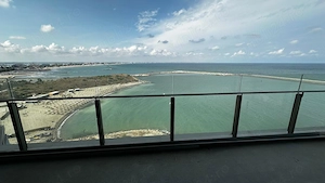 Penthouse de vanzare in Constanta zona Faleza Nord - imagine 14