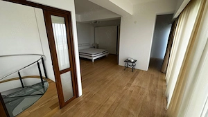 Penthouse de vanzare in Constanta zona Faleza Nord - imagine 19