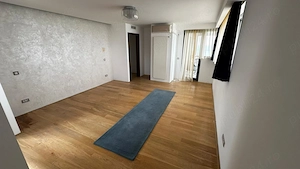 Penthouse de vanzare in Constanta zona Faleza Nord - imagine 13