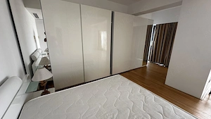 Penthouse de vanzare in Constanta zona Faleza Nord - imagine 17