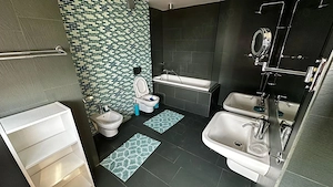 Penthouse de vanzare in Constanta zona Faleza Nord - imagine 9