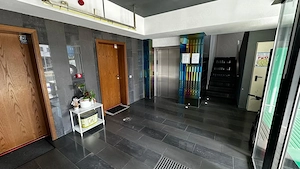 Penthouse de vanzare in Constanta zona Faleza Nord - imagine 15