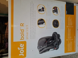 Scaun auto copii