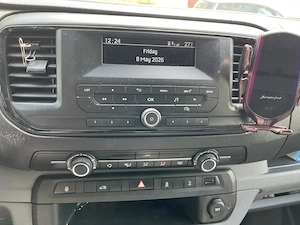 Autoutilitara Peugeot Expert  - imagine 5