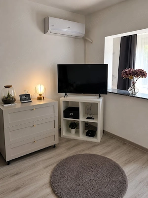 Regim hotelier - imagine 2