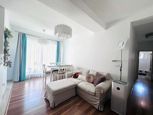 Apartament 3 camere- mobilat si utilat- loc de parcare subteran-Braytim - imagine 6