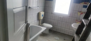 Vând Casă în Turda cu 2 camere grădină 282mp - imagine 6