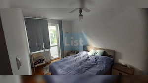 COMISION 0%! Ap. 2 camere 48 mp util, Iulius Mall – Snagov – FSEGA - imagine 6
