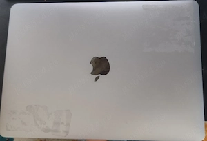 Macbook pro 13.3 