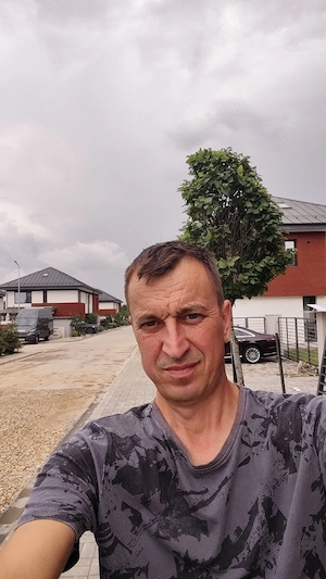 reparatii amenajeri