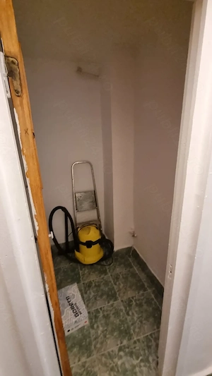 Apartament 3 camere, boxă, de vânzare - N. Titulescu, Slatina - imagine 8