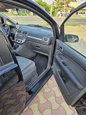 vand teren Ford c max 2.0 tdi  - imagine 5