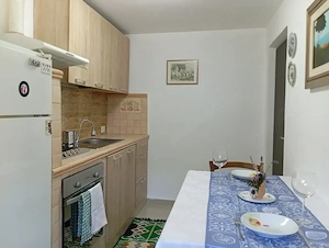 Apartament 3 camere Cal. Ferentari